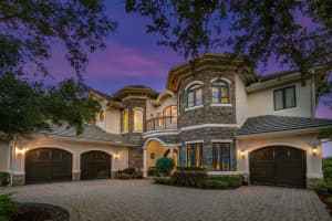 9945 Equus Circle, Boynton Beach, FL 33472 Sold 10/11/24