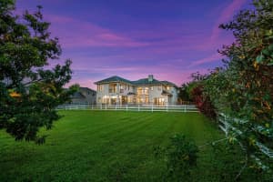 9945 Equus Circle, Boynton Beach, FL 33472 Sold 10/11/24