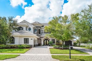 9945 Equus Circle, Boynton Beach, FL 33472 Sold 10/11/24