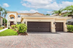10304 Cypress Lakes Preserve Drive, Lake Worth, FL 33449 Sold 09/03/24