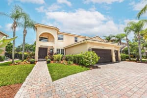 10304 Cypress Lakes Preserve Drive, Lake Worth, FL 33449 Sold 09/03/24