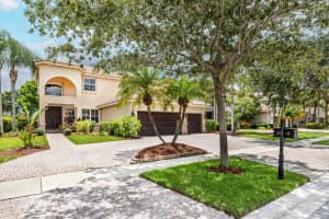 10304 Cypress Lakes Preserve Drive, Lake Worth, FL 33449 Sold 09/03/24