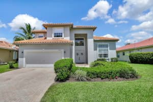 4841 NW 58th Avenue, Coral Springs, FL 33067 Sold 02/28/25