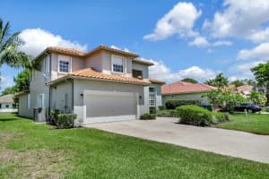 4841 NW 58th Avenue, Coral Springs, FL 33067 Sold 02/28/25