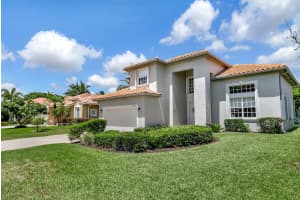 4841 NW 58th Avenue, Coral Springs, FL 33067 Sold 02/28/25