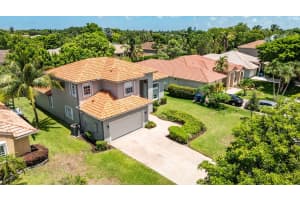 4841 NW 58th Avenue, Coral Springs, FL 33067 Sold 02/28/25