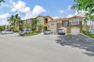 15135 Michelangelo Boulevard 108, Delray Beach, FL 33446 Sold 08/29/24
