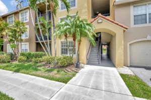 15135 Michelangelo Boulevard 108, Delray Beach, FL 33446 Sold 08/29/24