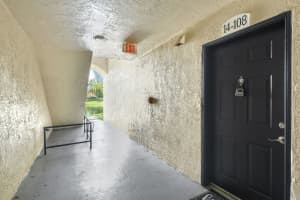 15135 Michelangelo Boulevard 108, Delray Beach, FL 33446 Sold 08/29/24