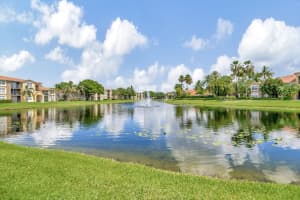 15135 Michelangelo Boulevard 108, Delray Beach, FL 33446 Sold 08/29/24