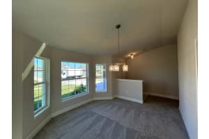 5202 Vespera Street, Fort Pierce, FL 34951 Sold 06/17/25