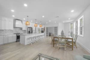 10173 Andover Coach Circle G1, Wellington, FL 33449 Sold 10/21/24