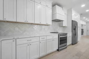 10173 Andover Coach Circle G1, Wellington, FL 33449 Sold 10/21/24