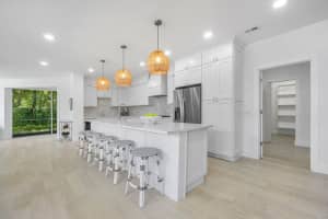 10173 Andover Coach Circle G1, Wellington, FL 33449 Sold 10/21/24