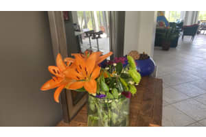 1902 Via Castello, Wellington, FL 33411 - MLS#R11002105