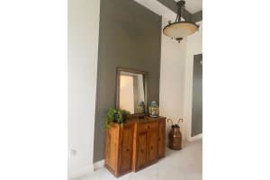 1902 Via Castello, Wellington, FL 33411, Wellington, FL 33411 - MLS#R11002105