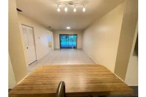 6026 Indrio Road N6, Fort Pierce, FL 34951 Sold 09/12/24