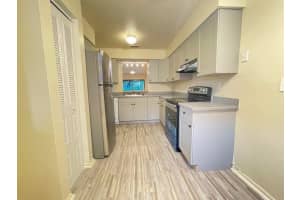 6026 Indrio Road N6, Fort Pierce, FL 34951 Sold 09/12/24