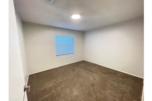6026 Indrio Road N6, Fort Pierce, FL 34951 Sold 09/12/24