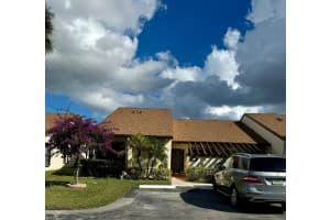 3614 Willa Way A, Lake Worth, FL 33467 Sold 10/04/24