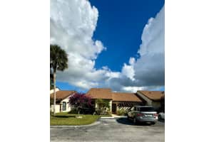 3614 Willa Way A, Lake Worth, FL 33467 Sold 10/04/24
