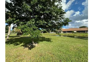 3614 Willa Way A, Lake Worth, FL 33467 Sold 10/04/24