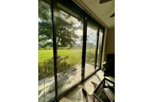 3614 Willa Way A, Lake Worth, FL 33467 Sold 10/04/24