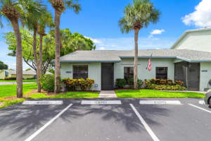 9090 SW 21st Street A, Boca Raton, FL 33428 Sold 10/07/24