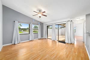 9090 SW 21st Street A, Boca Raton, FL 33428 Sold 10/07/24