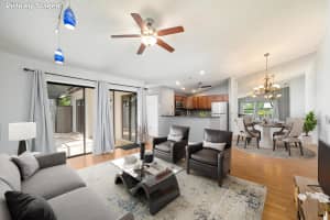 9090 SW 21st Street A, Boca Raton, FL 33428 Sold 10/07/24