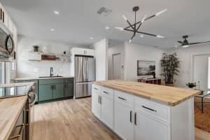 301 NW 8th Avenue, Delray Beach, FL 33444 Sold 10/04/24