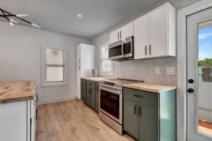 301 NW 8th Avenue, Delray Beach, FL 33444 Sold 10/04/24
