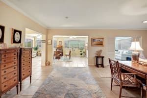 1 Acacia Drive, Boynton Beach, FL 33436 Sold 04/21/25