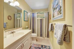 1 Acacia Drive, Boynton Beach, FL 33436 Sold 04/21/25