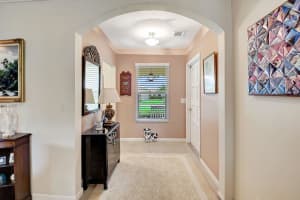 1 Acacia Drive, Boynton Beach, FL 33436 Sold 04/21/25
