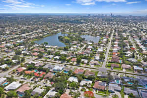 1098 W Camino Real, Boca Raton, FL 33486 Sold 08/27/24