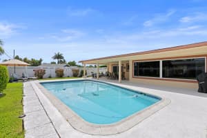 1098 W Camino Real, Boca Raton, FL 33486 Sold 08/27/24
