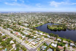 1098 W Camino Real, Boca Raton, FL 33486 Sold 08/27/24