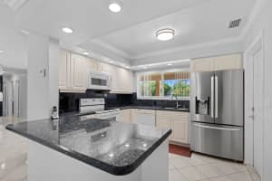 1098 W Camino Real, Boca Raton, FL 33486 Sold 08/27/24