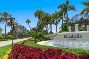 120 Casa Grande Court, Palm Beach Gardens, FL 33418 Sold 09/16/24