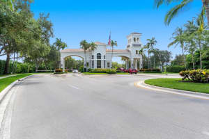 120 Casa Grande Court, Palm Beach Gardens, FL 33418 Sold 09/16/24
