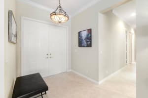 120 Casa Grande Court, Palm Beach Gardens, FL 33418 Sold 09/16/24