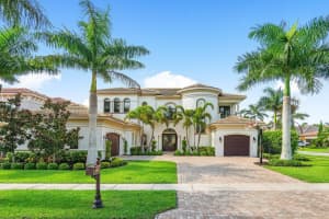 9065 Pintura Way, Boca Raton, FL 33496 Sold 03/03/25