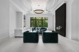 9065 Pintura Way, Boca Raton, FL 33496 Sold 03/03/25