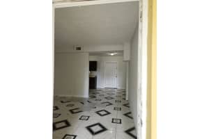 1792 Lauderdale Manor Drive, Fort Lauderdale, FL 33311 Sold 11/04/24