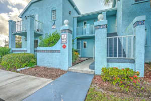 1626 SE Green Acres Circle 103, Port Saint Lucie, FL 34953 Sold 03/27/25