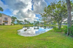 1626 SE Green Acres Circle 103, Port Saint Lucie, FL 34953 Sold 03/27/25
