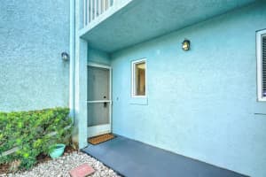 1626 SE Green Acres Circle 103, Port Saint Lucie, FL 34953 Sold 03/27/25