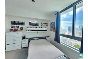 350 S Miami Avenue 3609, Miami, FL 33130 Sold 12/13/24