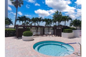3150 N Highway A1a 905, Hutchinson Island, FL 34949 Sold 08/01/24